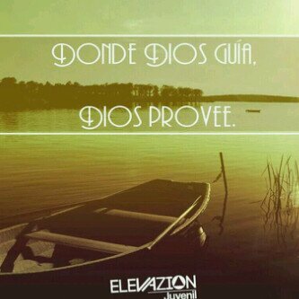 karla Paredes Soplin banner