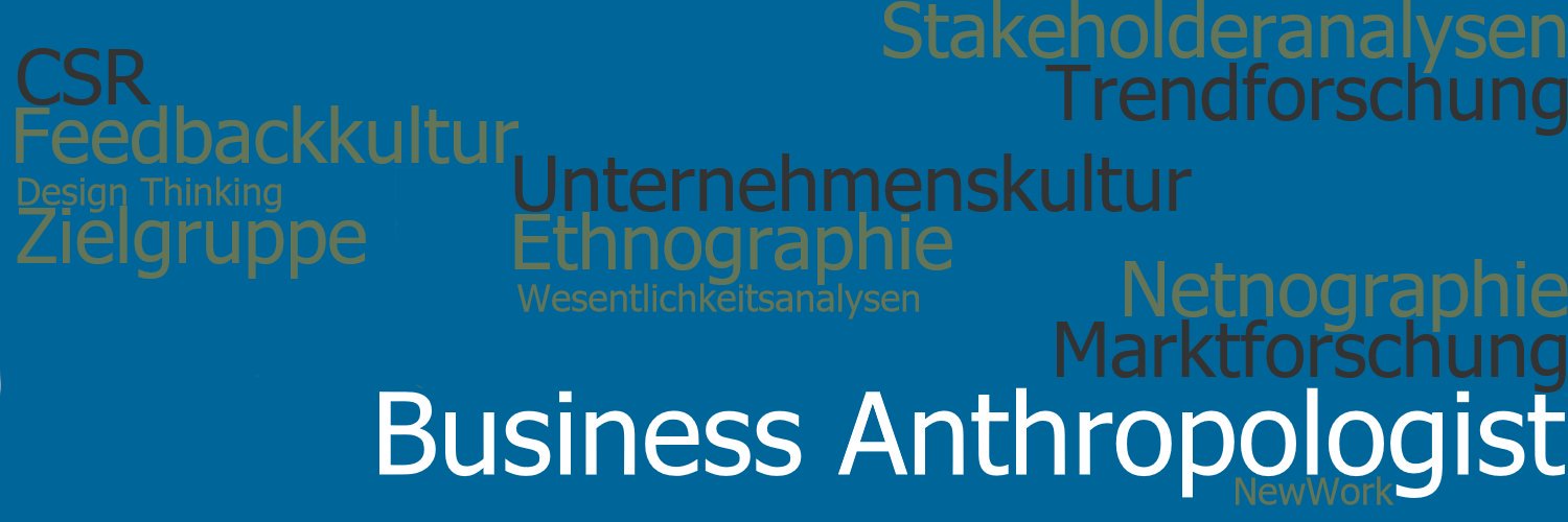 Carsten Hesse banner