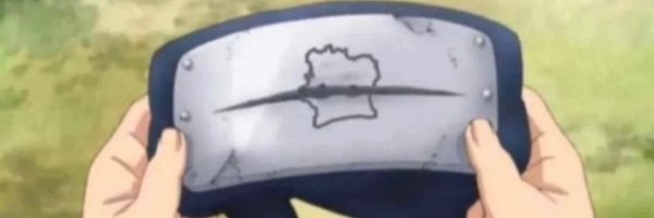 SimpIementEddy Profile Banner