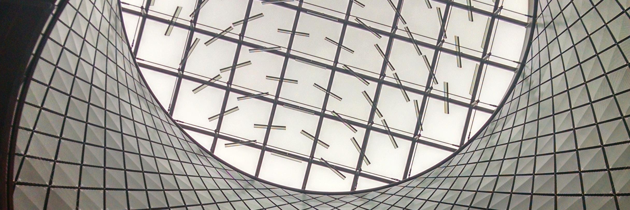 Ian Zabel banner