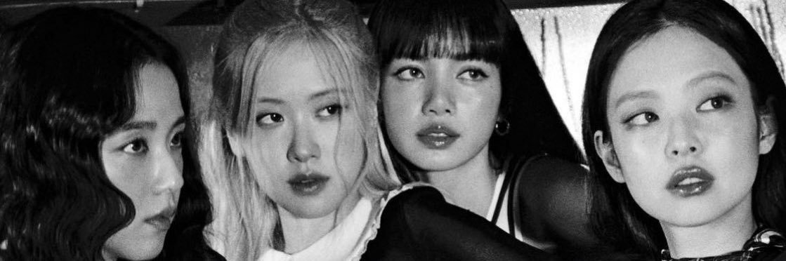 김햇살 banner
