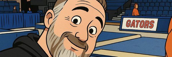 HoundsAnderson Profile Banner