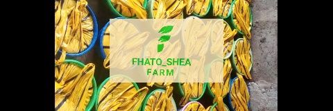 Fhato_Shea's profile banner image