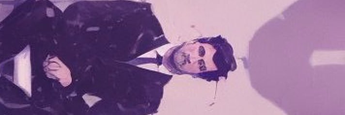 GkJim23's profile banner image