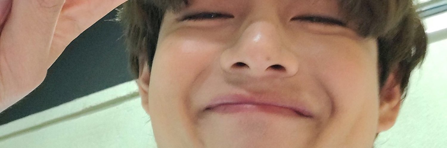 prdstaekook's profile banner image