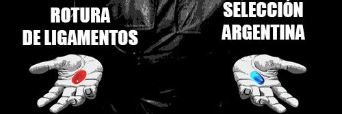 Gabyyyyy banner
