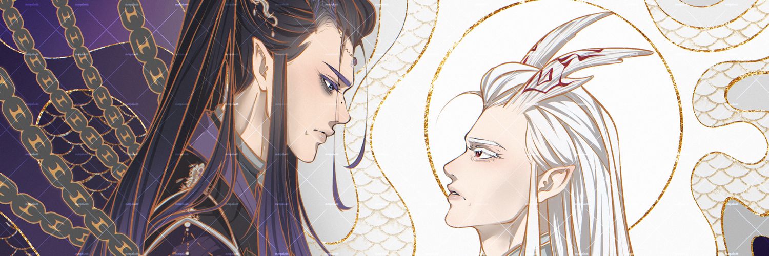 avapaintt's profile banner image