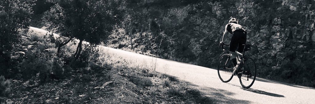 PhilthyRider's profile banner image