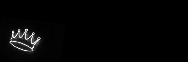 joshistheKing2 Profile Banner