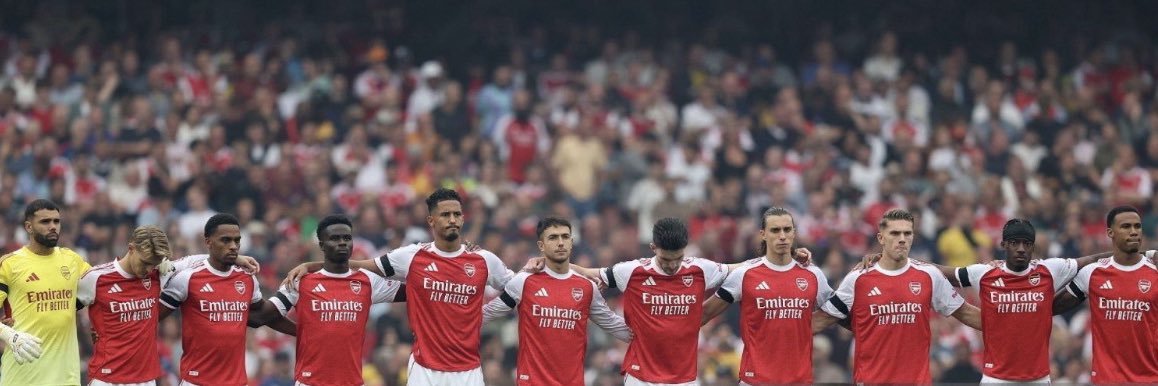 malayali Gooner banner