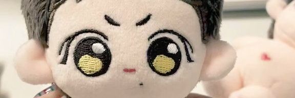Yves_nth's profile banner image