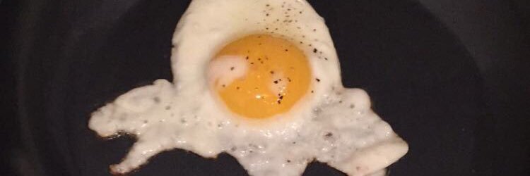 Shachar Orren banner