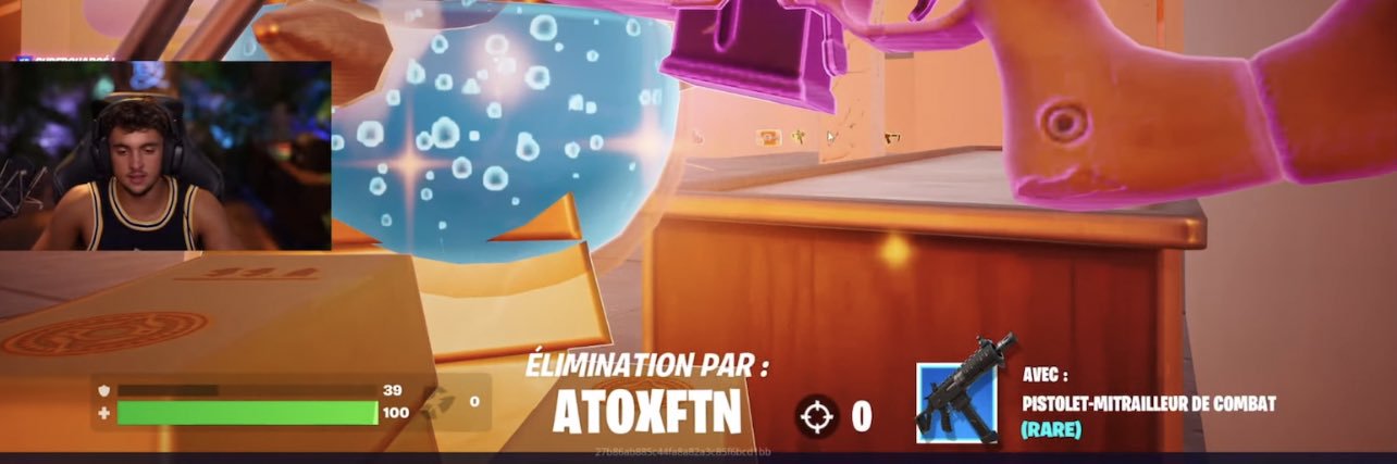 atoxftn's profile banner image