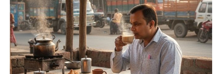 सरकारी करोडपति (सवर्ण) banner