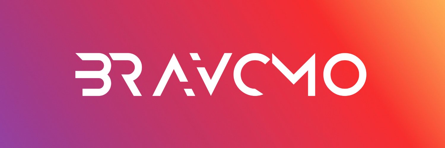 BRΛVCMO 🇺🇸 banner