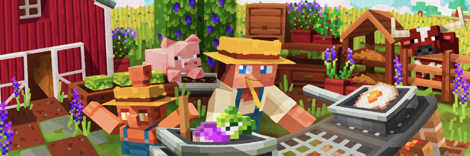 Some Game Studio❓ banner