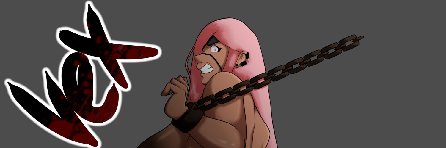 Captain_Zoloft's profile banner image
