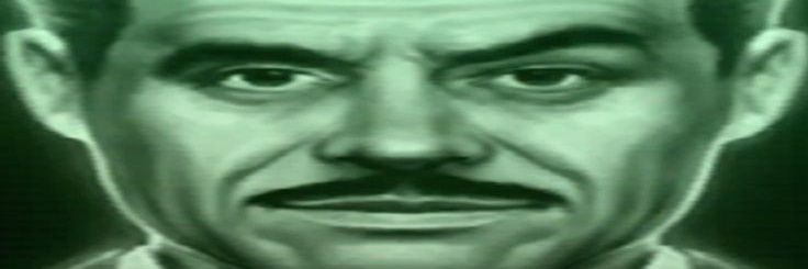 Daniel 🇨🇴✡ banner