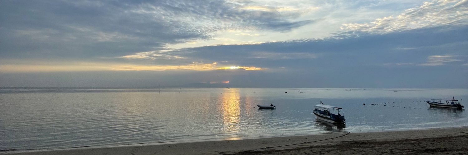 ridho_bgs's profile banner image