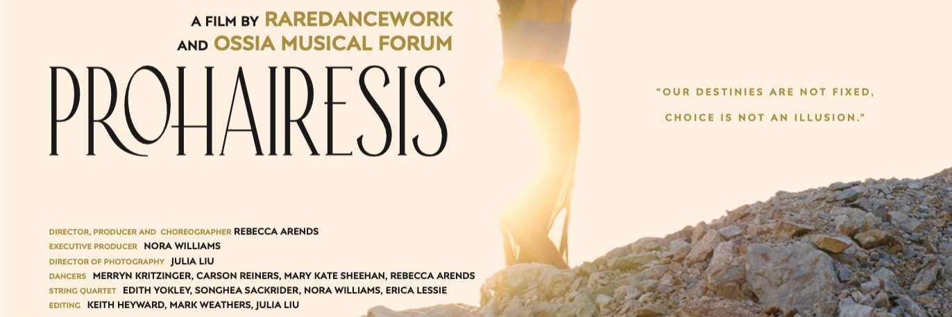 markweathers's profile banner image