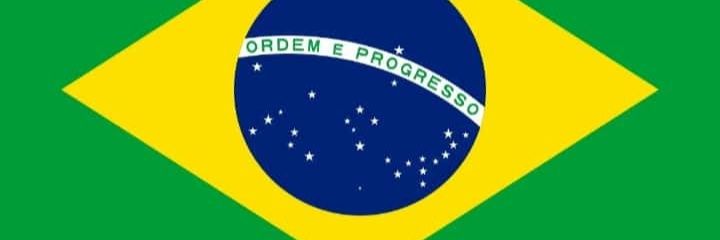 nobre_pr's profile banner image