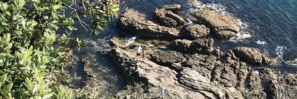 KiraPoskanzer Profile Banner