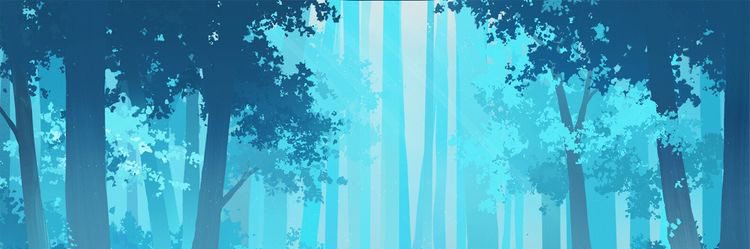 dngwacheorm's profile banner image
