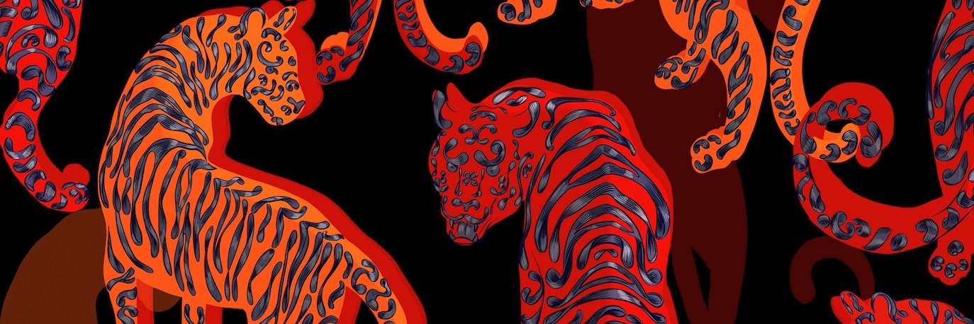 Future Purchasing banner