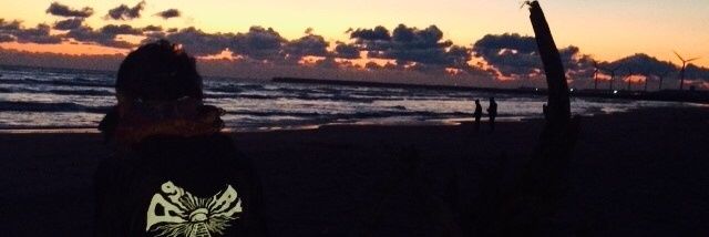 nrsh0428's profile banner image