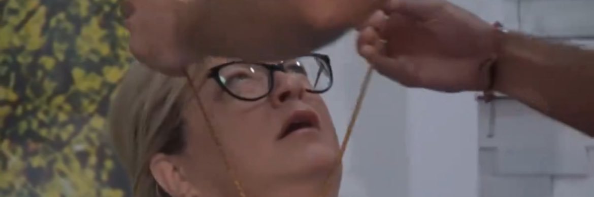 hormse_'s profile banner image