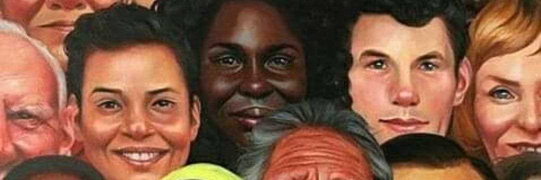 KebRobinson's profile banner image