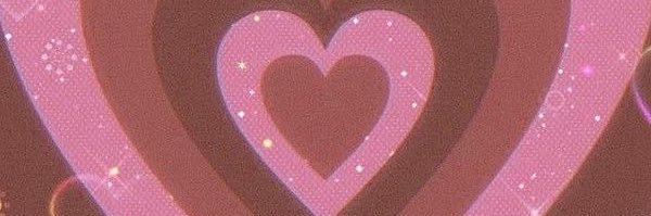 chikaremix's profile banner image