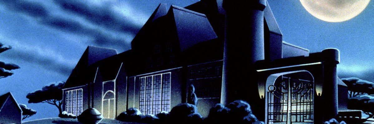warmyphd's profile banner image