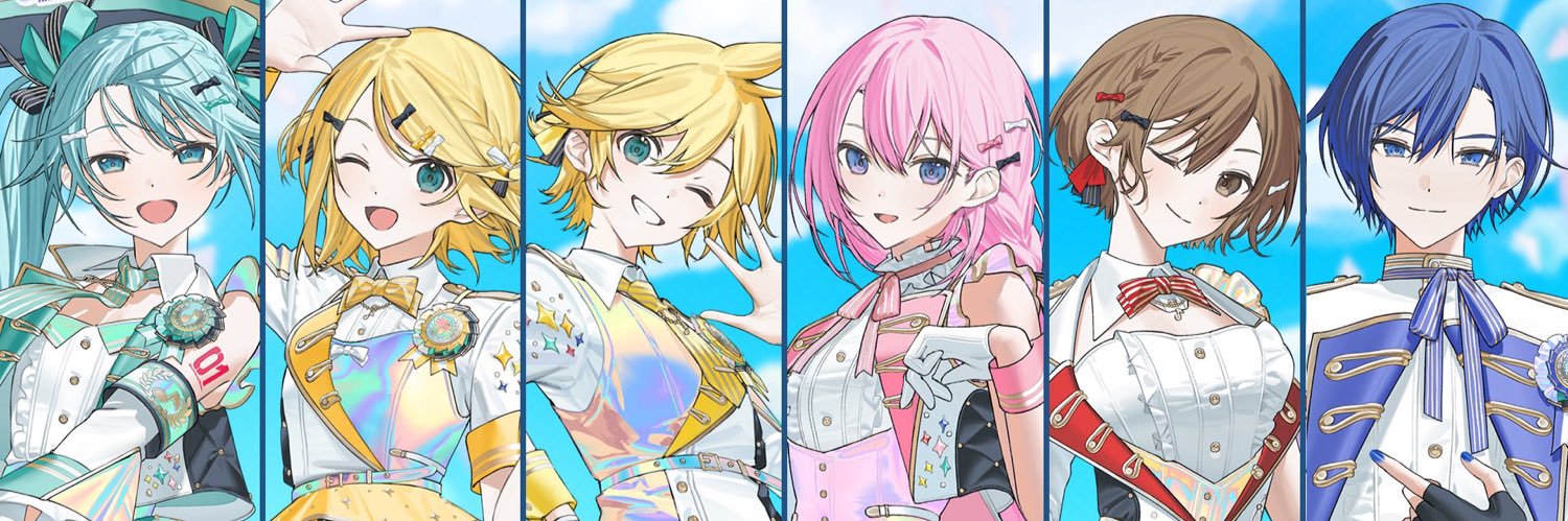 2Dchoong's profile banner image