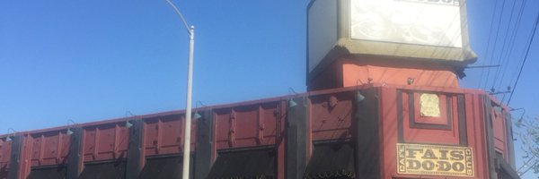 cafefaisdodo Profile Banner