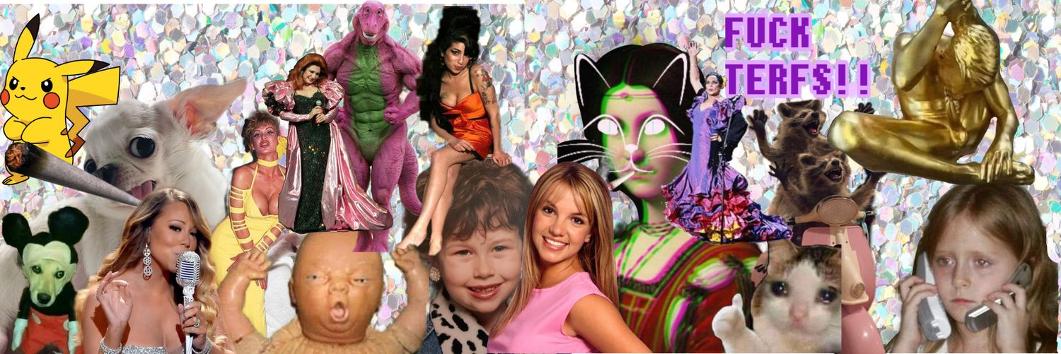 Alba_bubu's profile banner image