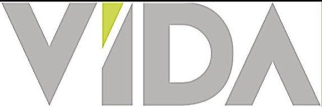 VIDAdevelopment's profile banner image