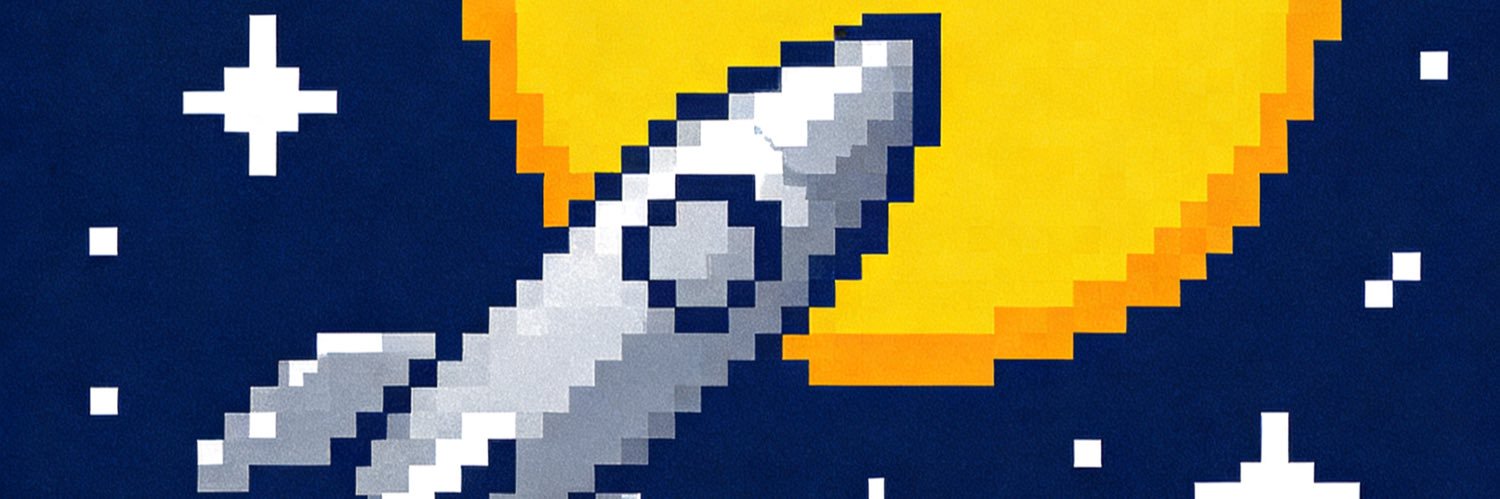 BenitoTao1's profile banner image