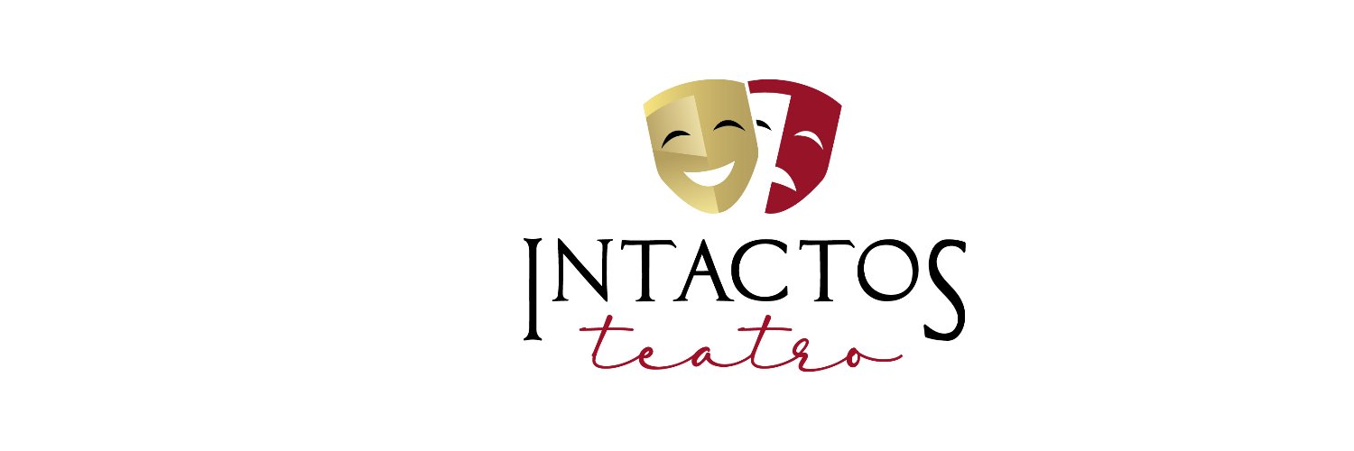 IntactosTeatro's profile banner image