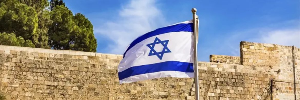 lior david buchris banner