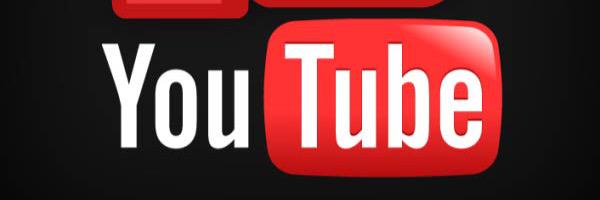 josh666uk's profile banner image