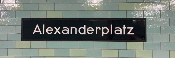alexevansuk Profile Banner
