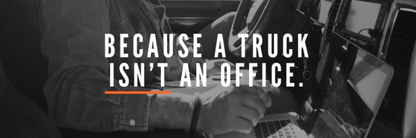 TradesCoWork Profile Banner