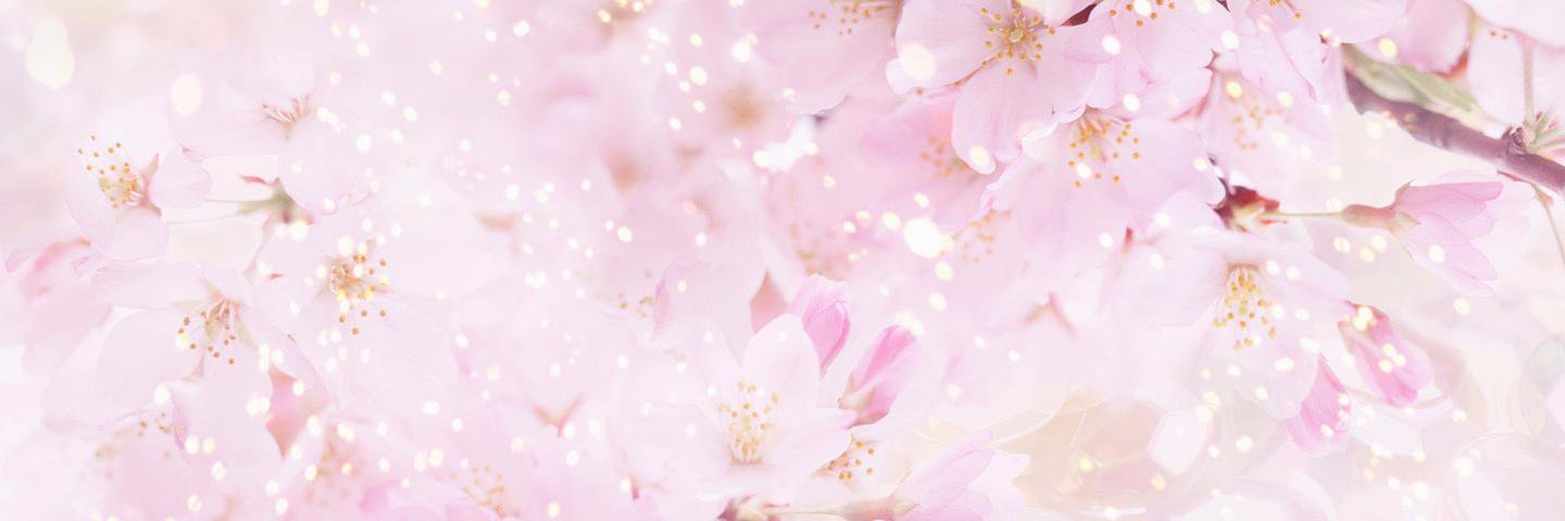 JuIianaG's profile banner image
