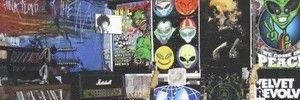 damien ☣︎'s banner