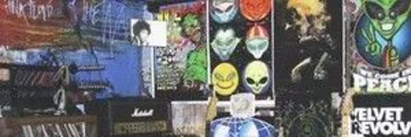 ozoIog1 Profile Banner