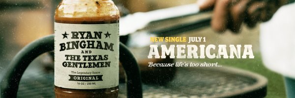 RyanBingham Profile Banner