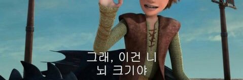 덕질하는 집사's banner
