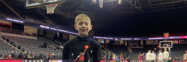 JWheels2026 Profile Banner