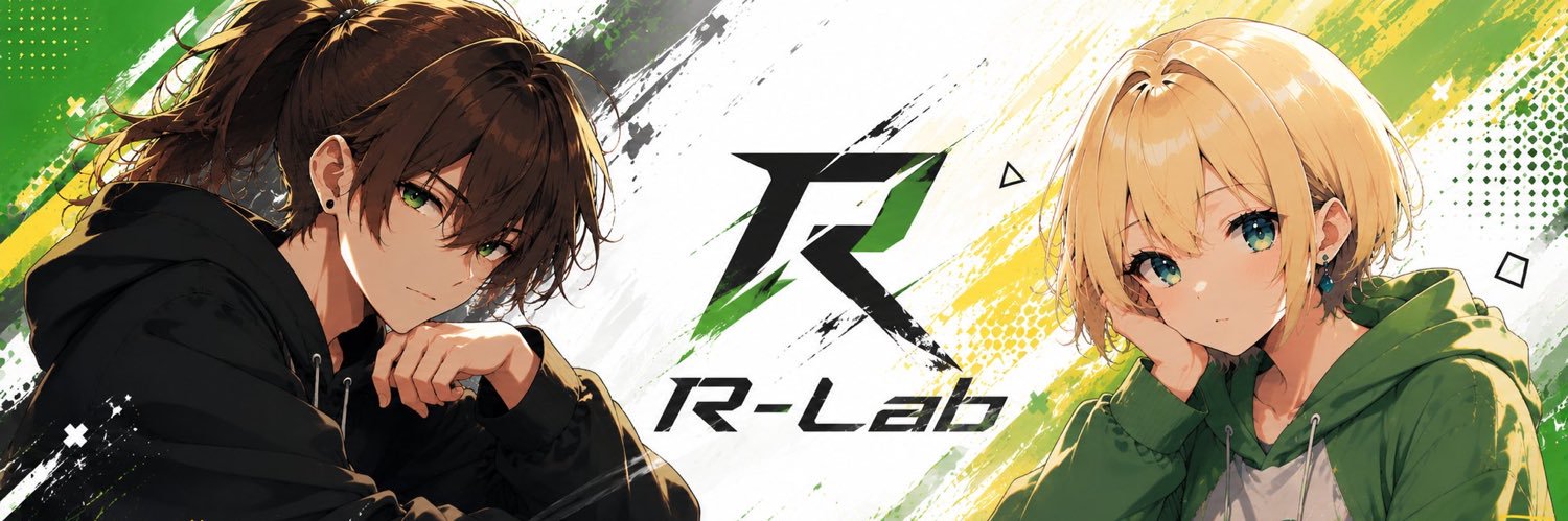Riphael98's profile banner image